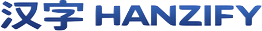 Hanzify