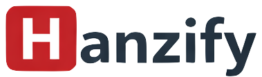 Hanzify